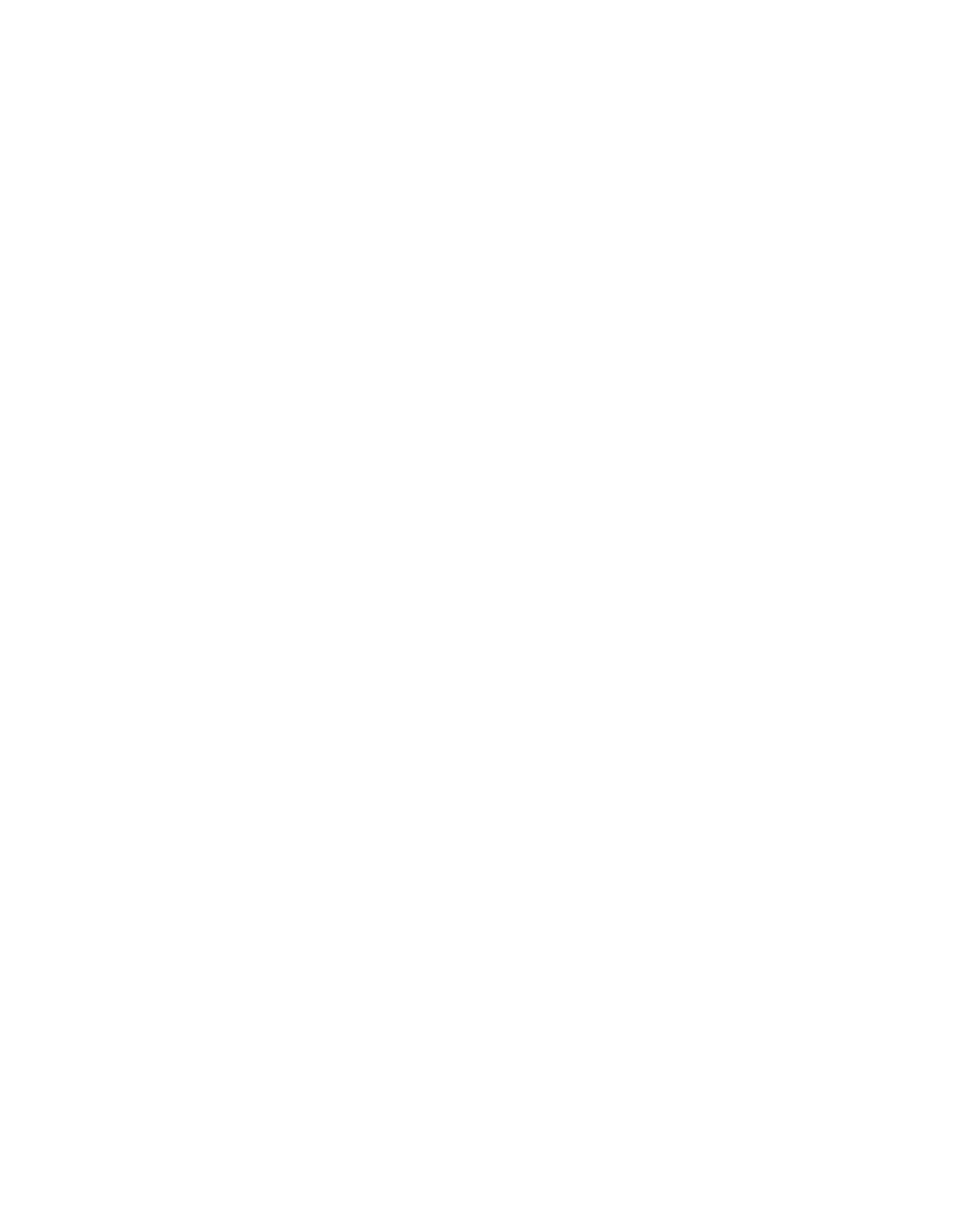Logo Jhonlin Group